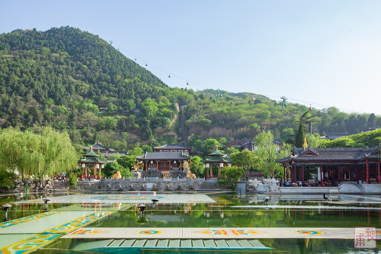 KJR_20190429_Xian-IMG_9253.jpg