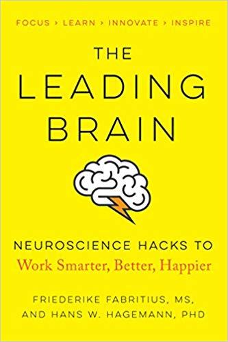 bookreview_The Leading Brain(E).jpg