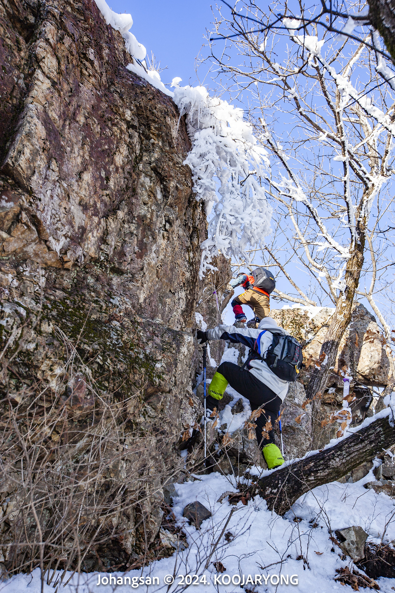 KJR_20240127_Johangsan-IMG_4582.jpg