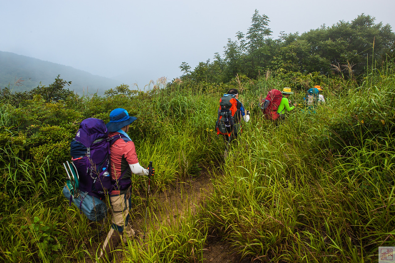 KJR_20160819_김천삼도봉__MG_5326.jpg