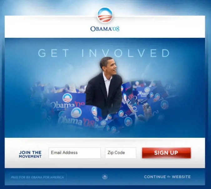 2강-오바마 AB테스트-1.jpg