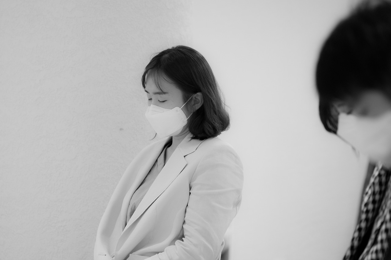기도하는혜원_1.jpg