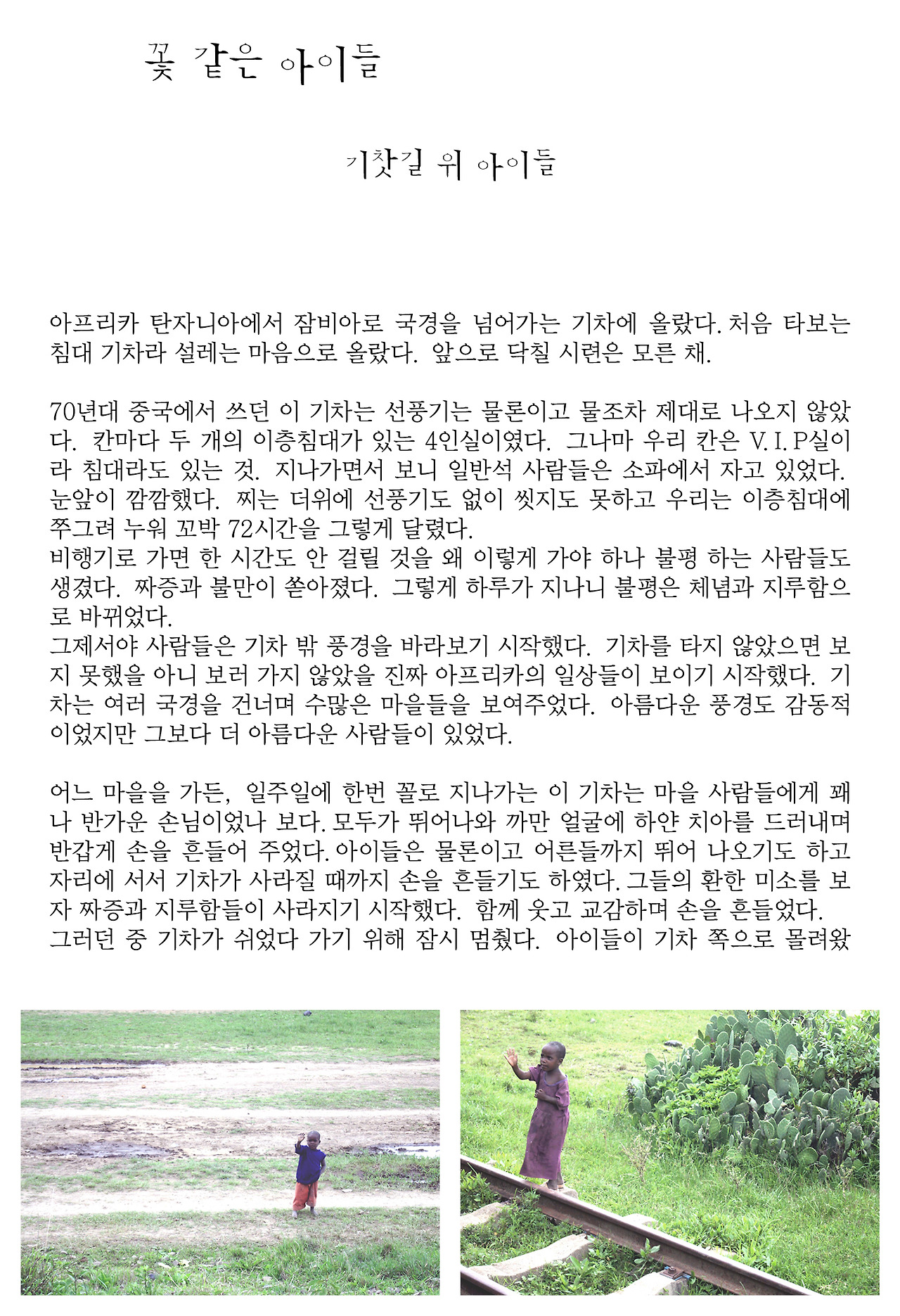 africa,꽃피다17.jpg