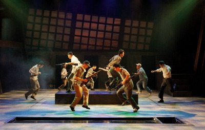 광주 시민군1.jpg