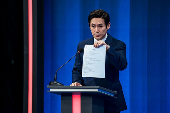 돌풍 설경구.jpg