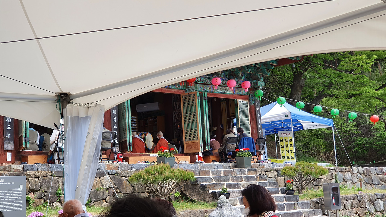 20220424_111936 - 복사본 - 복사본.jpg