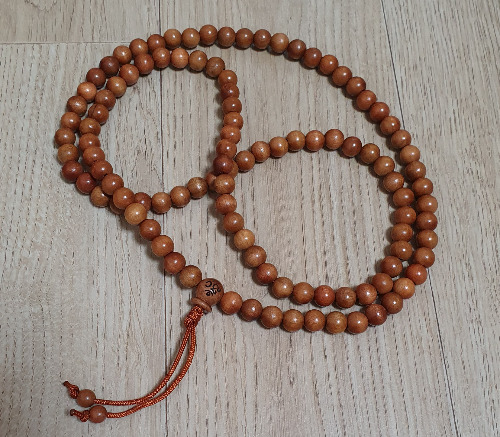 20220423_200855 - 복사본 - 복사본.jpg