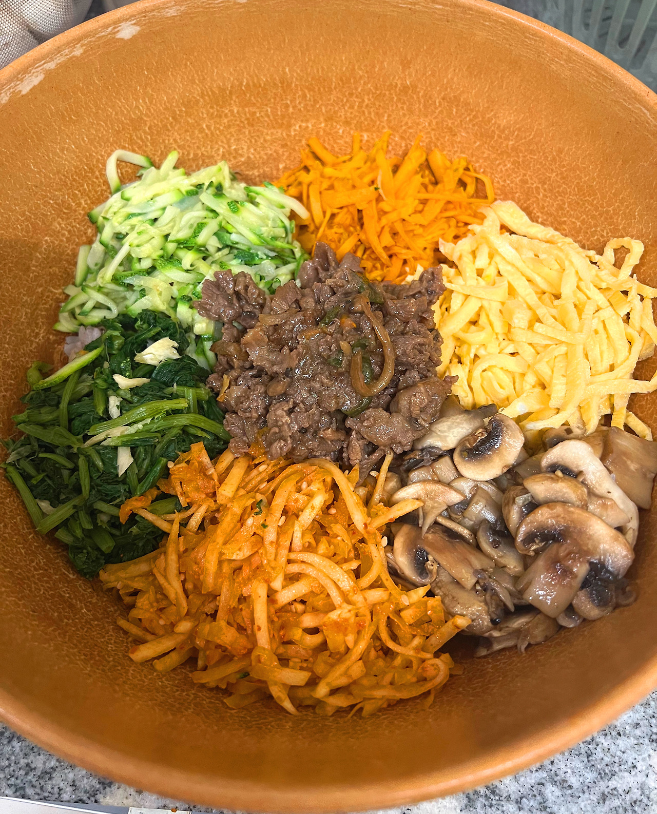 KakaoTalk_20241207_125235707 (1).jpg