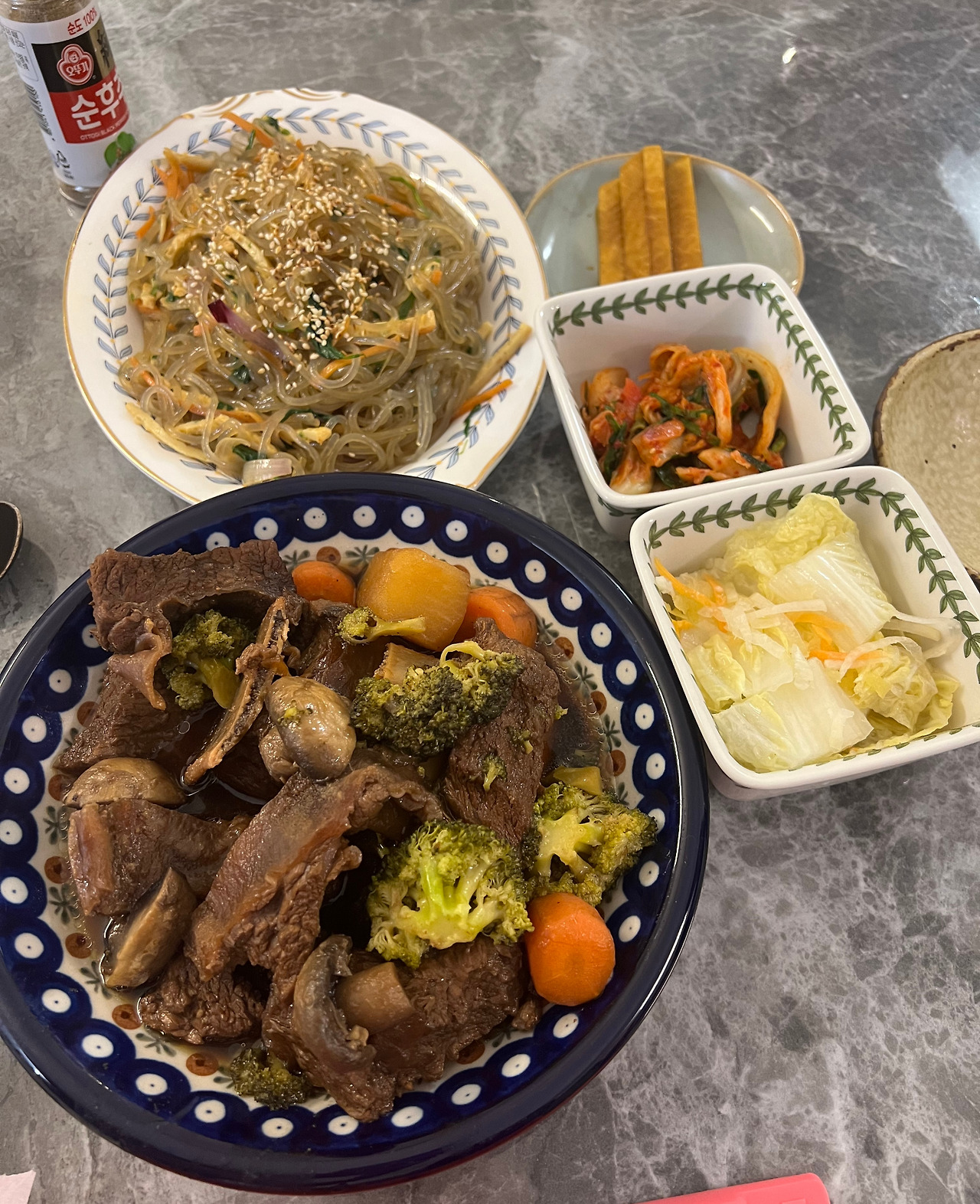 KakaoTalk_20241207_125235707_07 (1).jpg