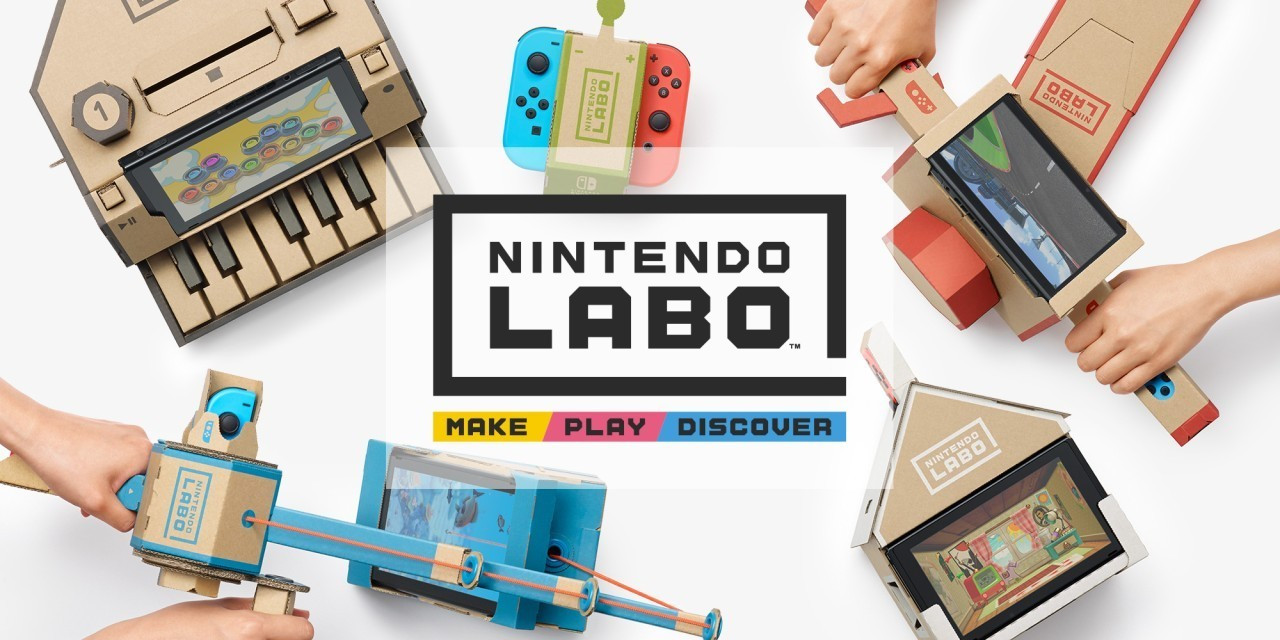 nintendo-labo.jpg