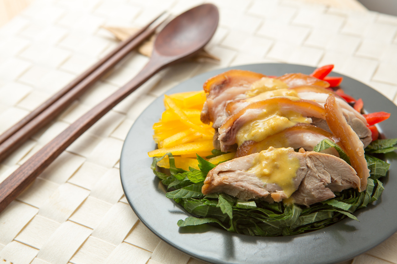 족발냉채 (4).jpg