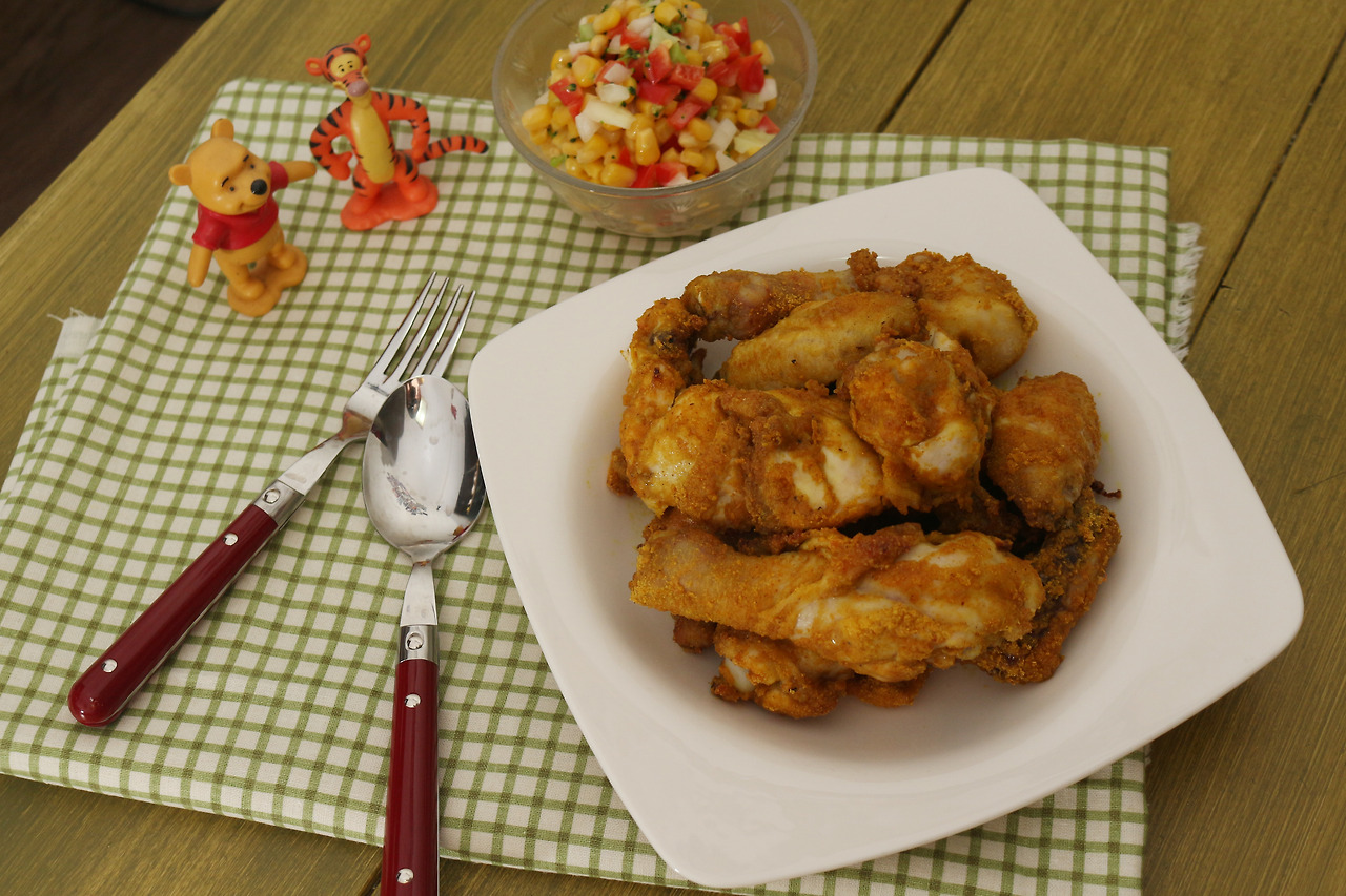 카레치킨구이 사진.jpg