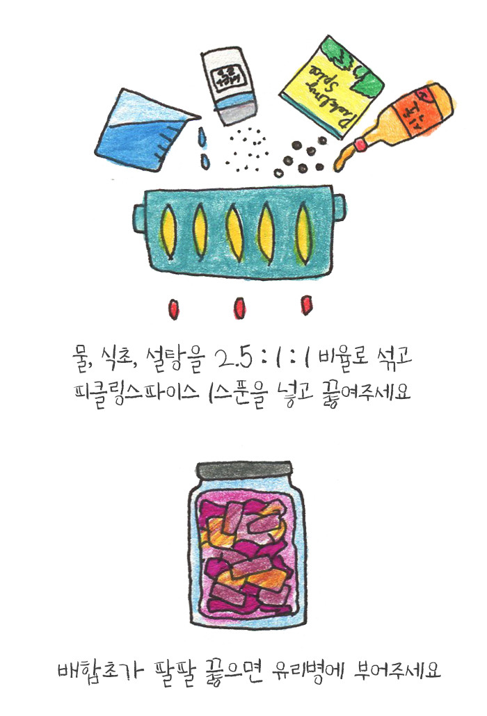 홈메이드피클4.jpg