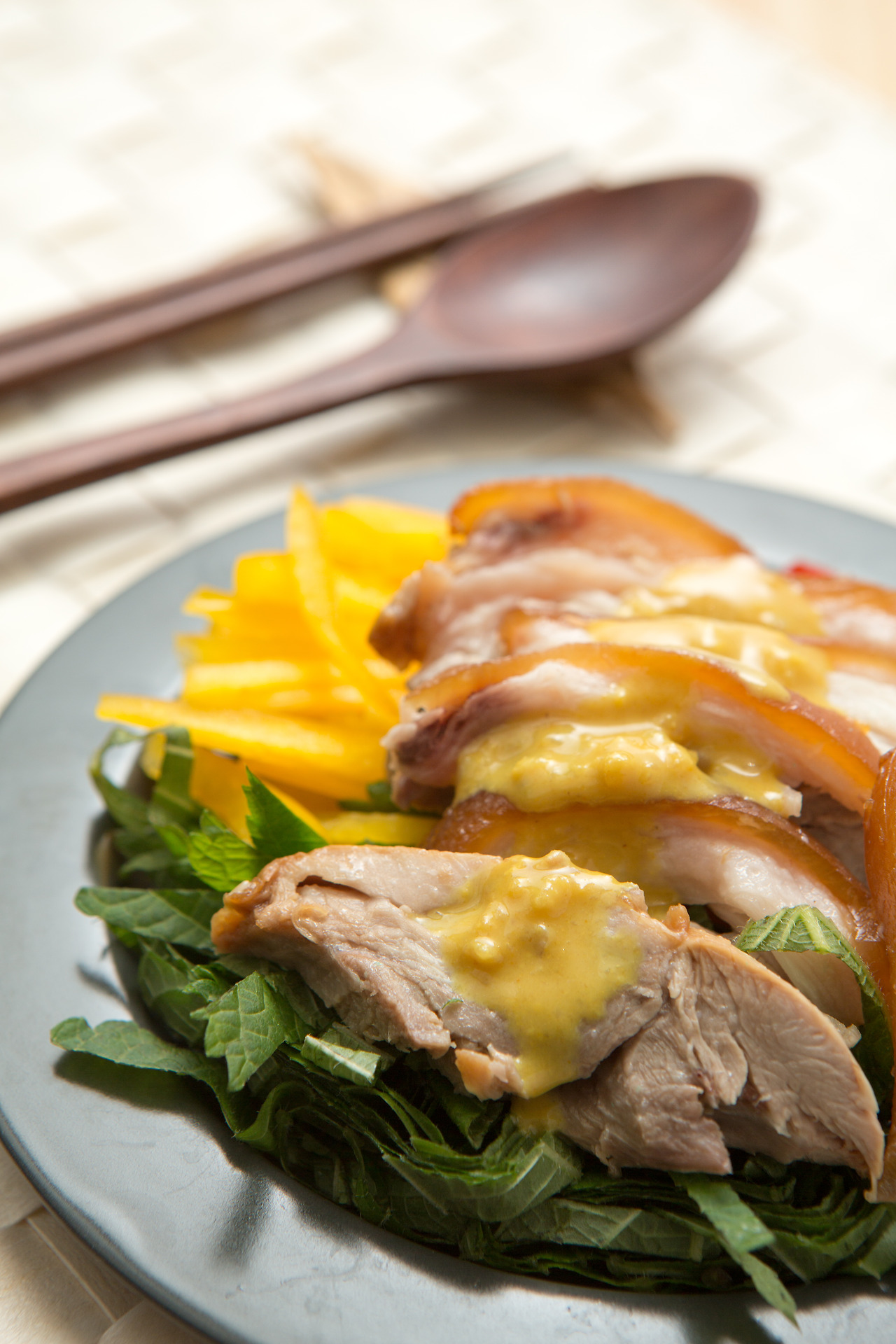 족발냉채 (5).jpg