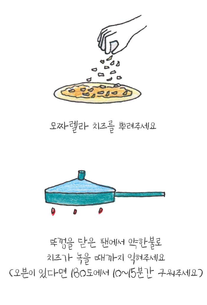고르곤졸라4.jpg