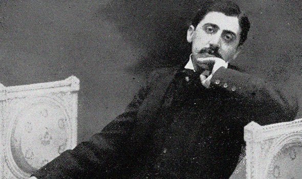 frasi-marcel-proust.jpg