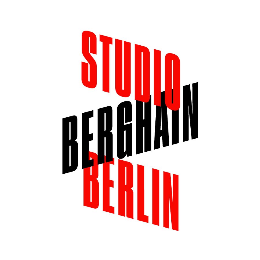 studioberlin.jpg