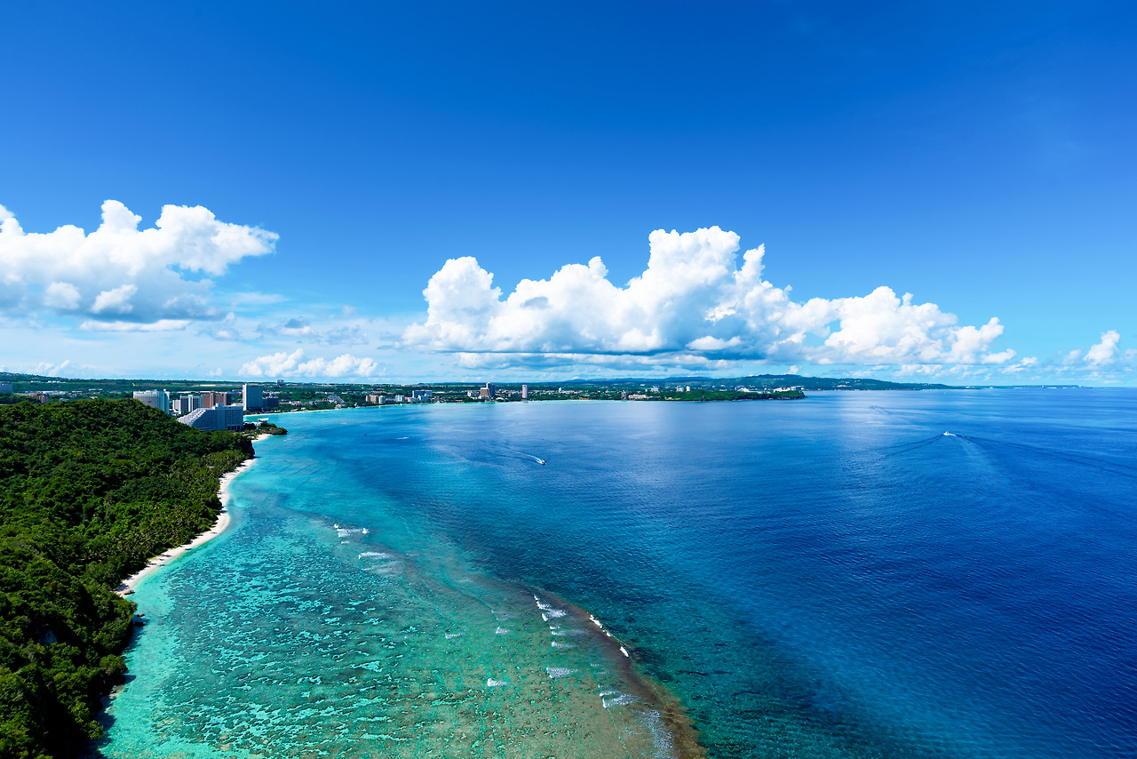 Guam two lovers point.jpg