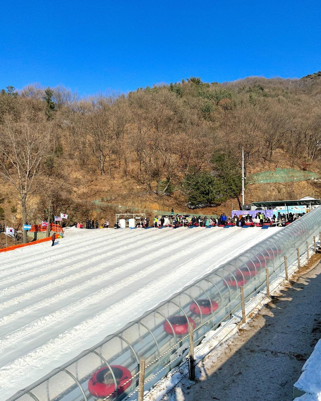 0120_ 양주눈꽃축제_@so.pring_ (8).jpg