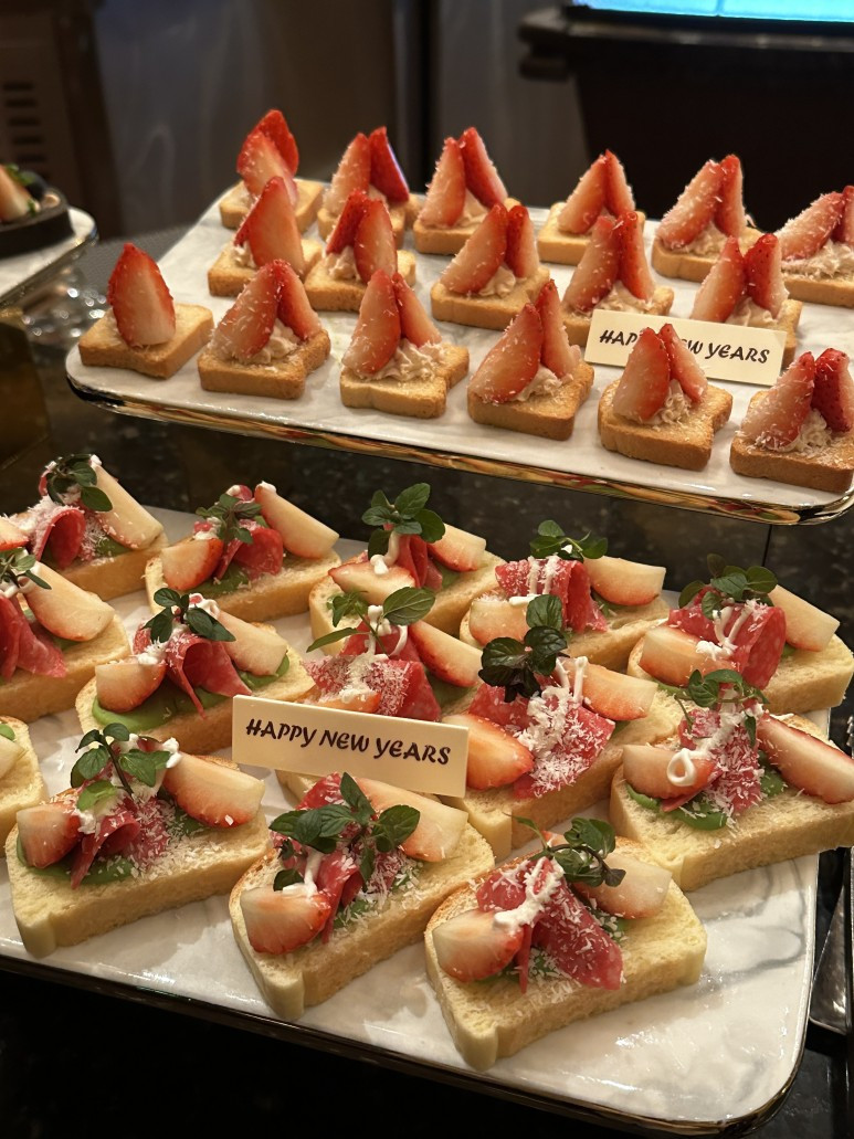 롯데호텔 서울 네이버 블로그 @키티 (5).jpg