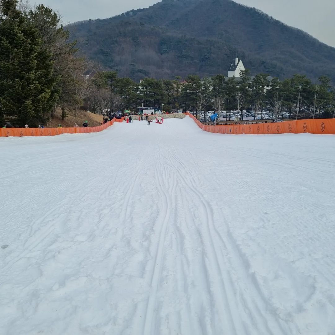 0120_ 지산리조트눈썰매장_@justdoithey (3).jpg