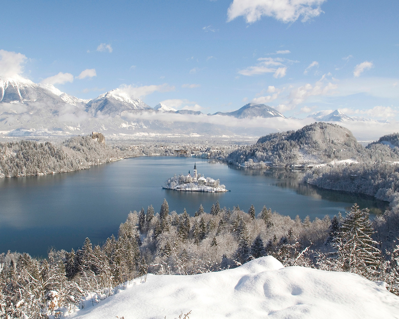 디어 슬로베니아-본문0520-75.jpg