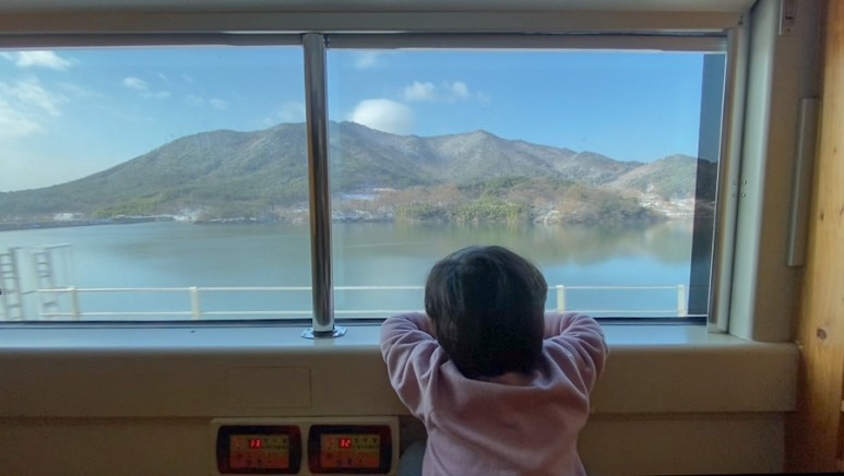 서해금빛열차 @서로(hap__pyending) (5).jpg