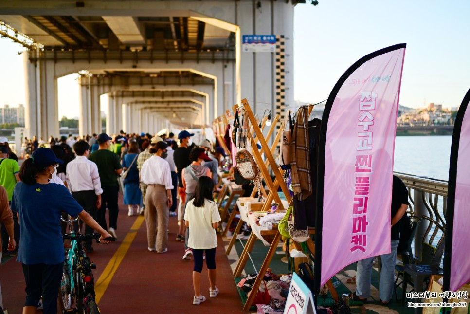 @미스터봉(bbongho357) (27).jpg