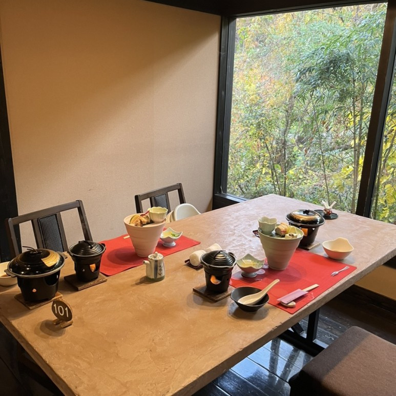 식빵호빵맘(my4682) (1).jpg