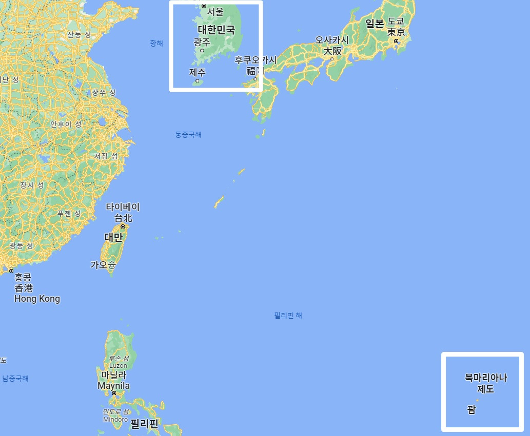 괌 사이판 위치.jpg