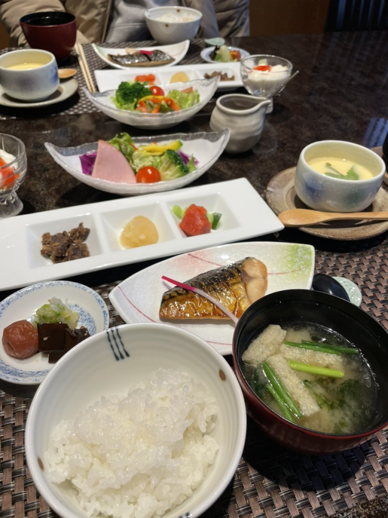 융굥(wdw617) (2).jpg