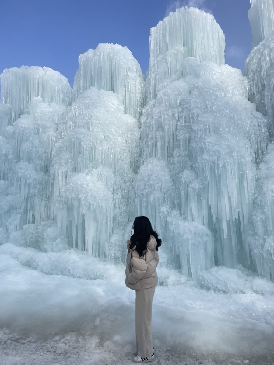 청양알프스마을_네이버 블로그 @담다디(11).jpg