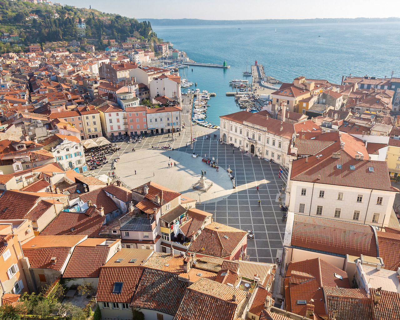 디어 슬로베니아-본문0520-69.jpg