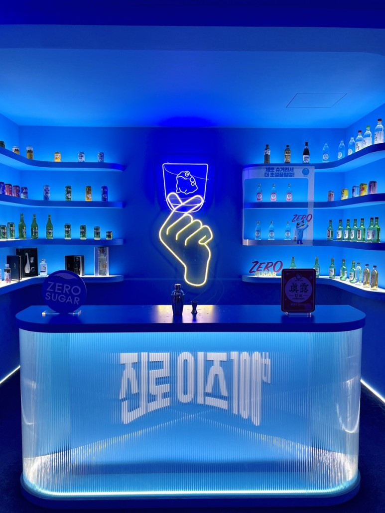 두껍상회 _ 네이버 블로거 @헤이즐(hazel_rec) (2).jpg