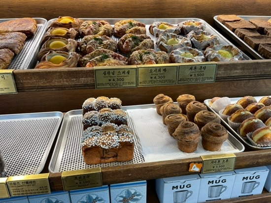 @달려라장대리 (14).jpg