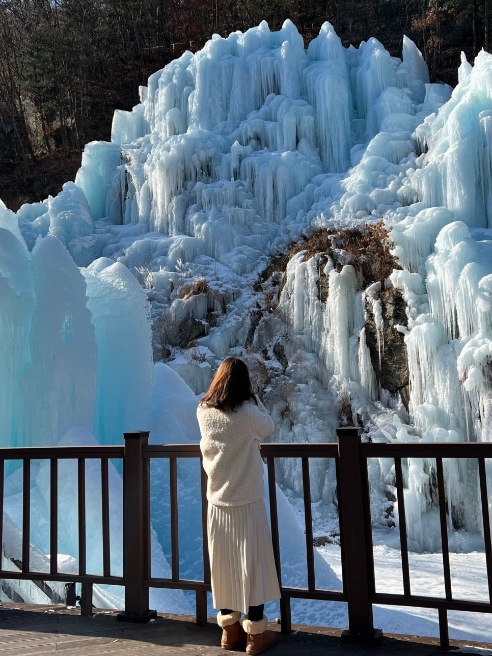 어비계곡 네이버 블로그 @은써니(7).jpg
