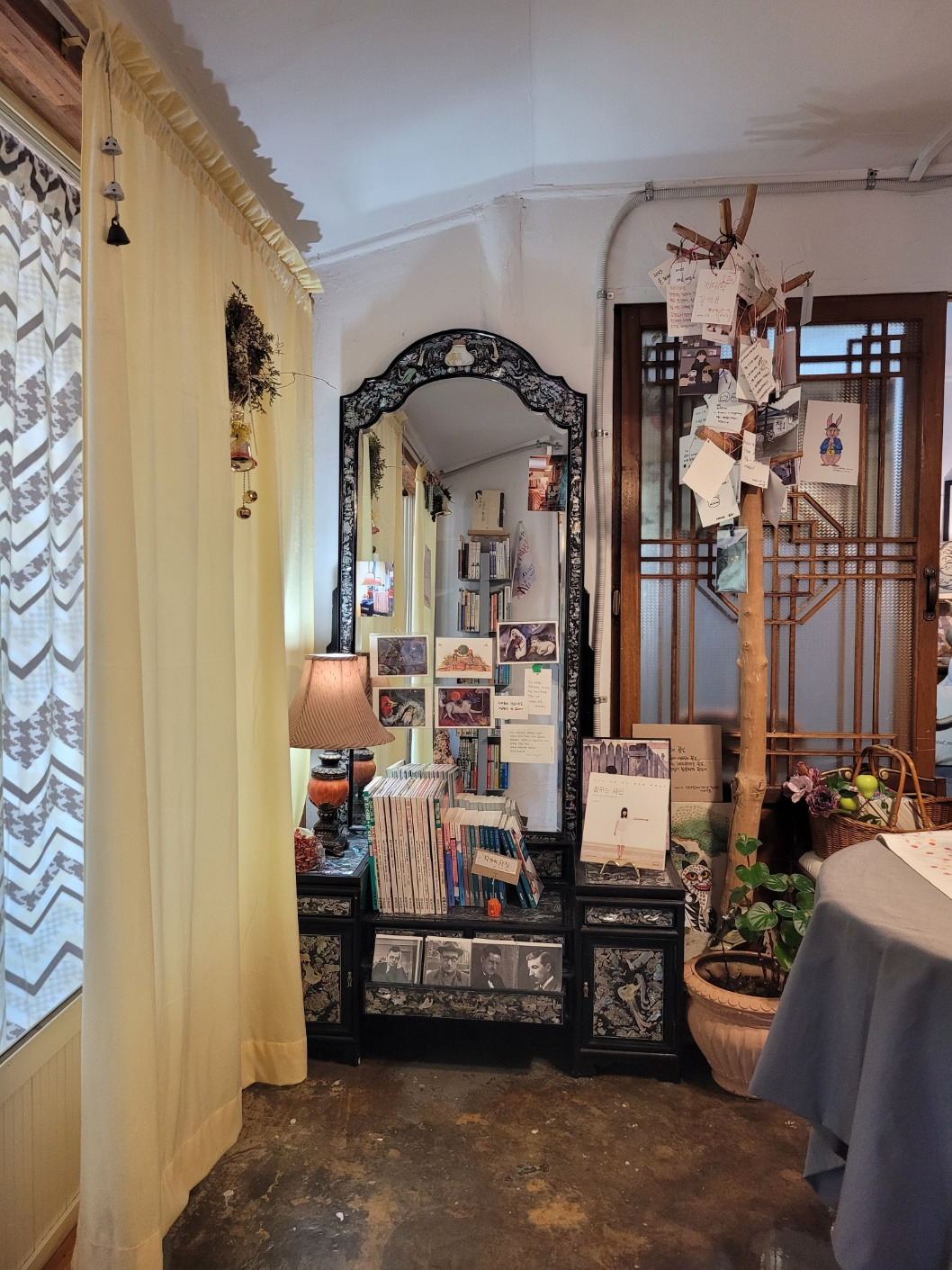 실레책방 (5).jpg