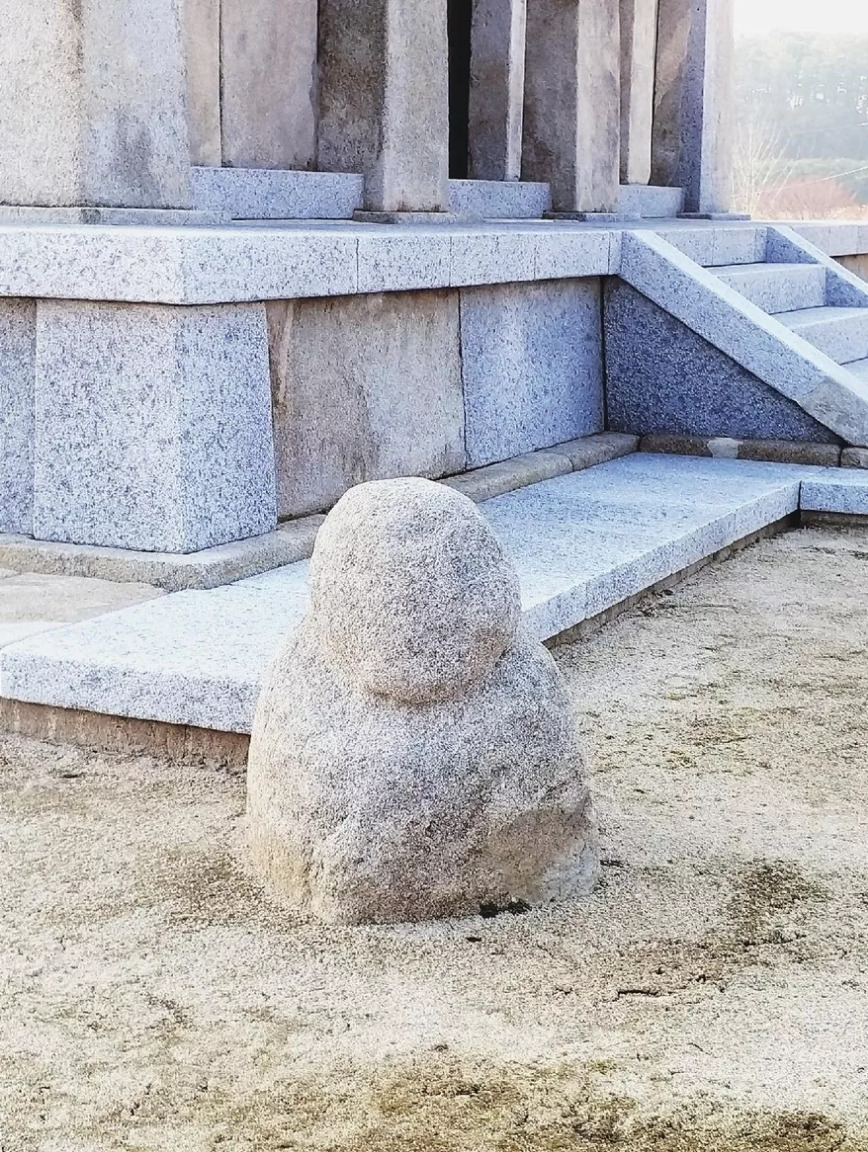 Screenshot_2020-02-27 초등학생들과 떠난 즐거운 역사여행(백제) 세상의 모든 여행, 위시빈(1).jpg