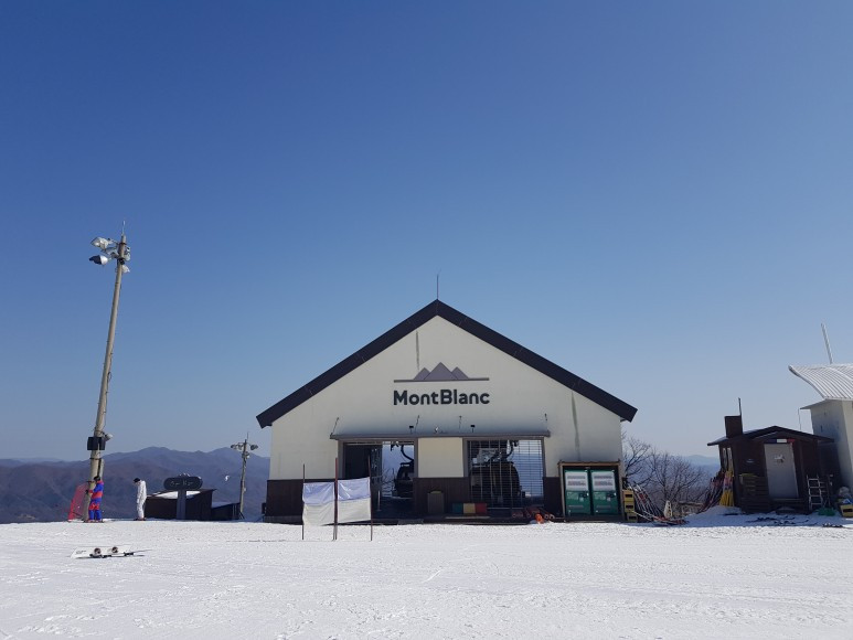 휘닉스평창스노우파크 @블로거 쌈보(9).jpg