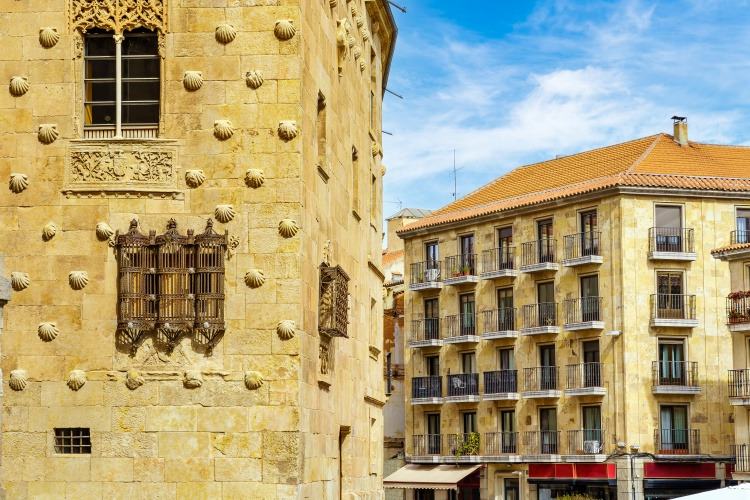 4 스페인 소도시.jpg