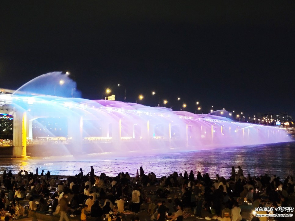 @미스터봉(bbongho357) (11).jpg