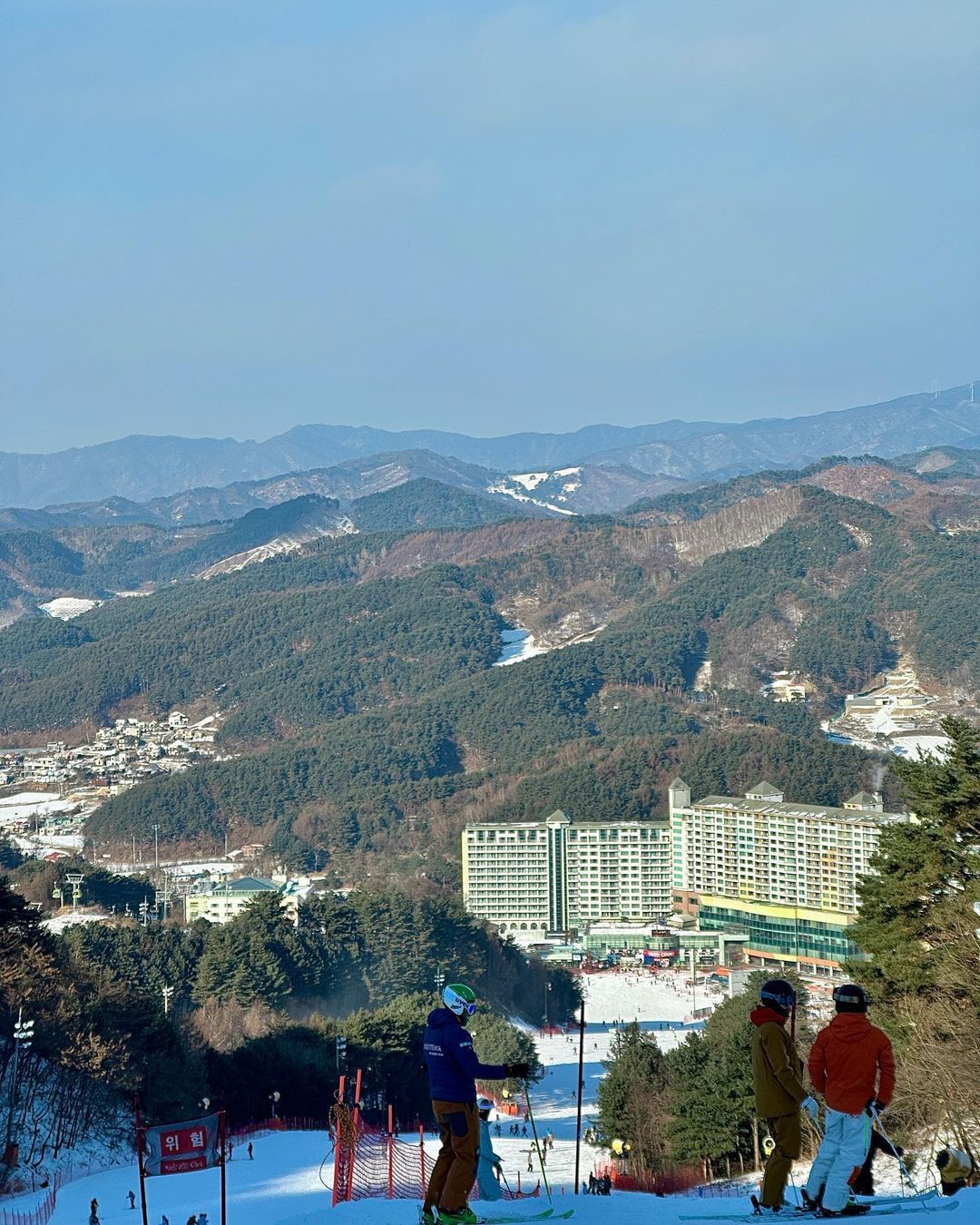 웰리힐리파크스노우파크_IG_@dr.elec._.pic(3).jpg