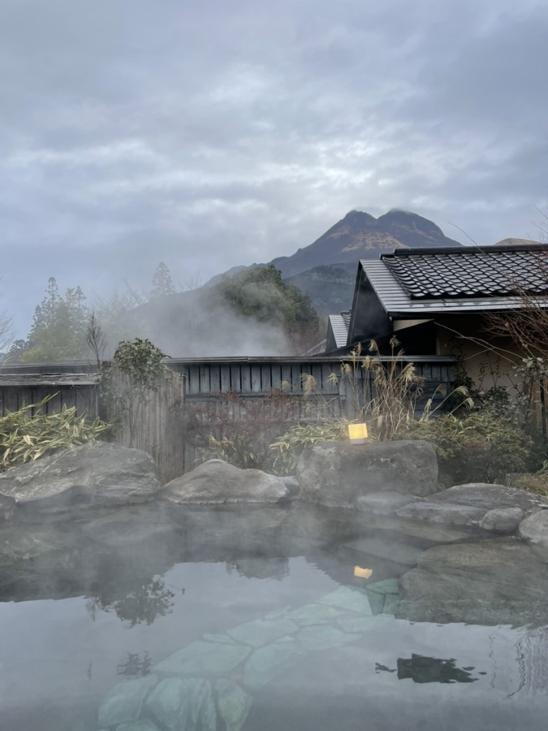 아인땅(dldkdls6912) (5).jpg