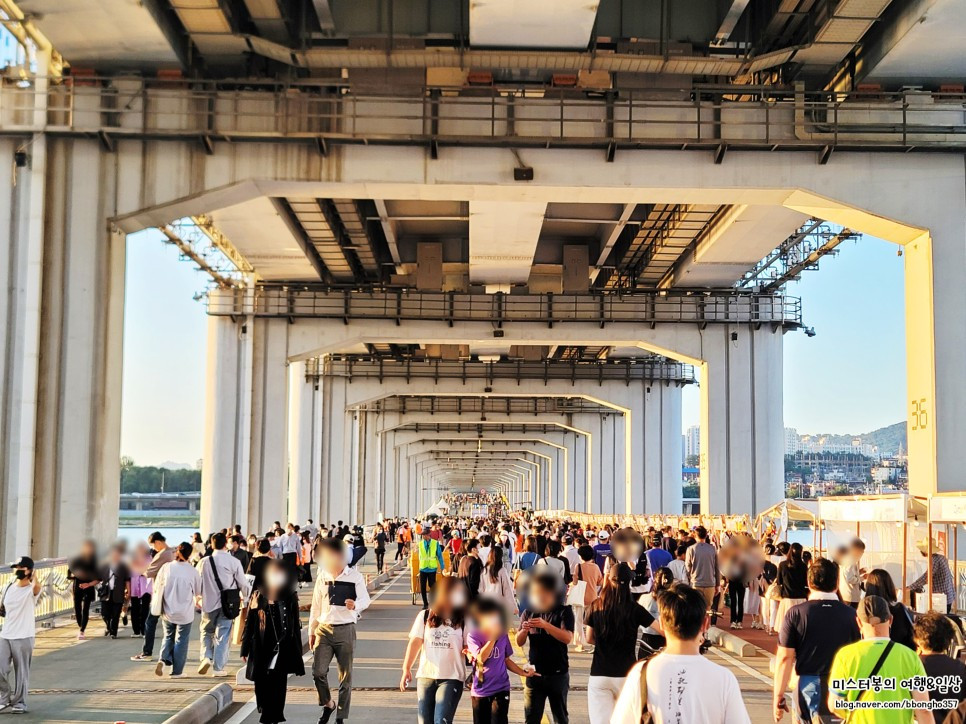 @미스터봉(bbongho357) (19).jpg