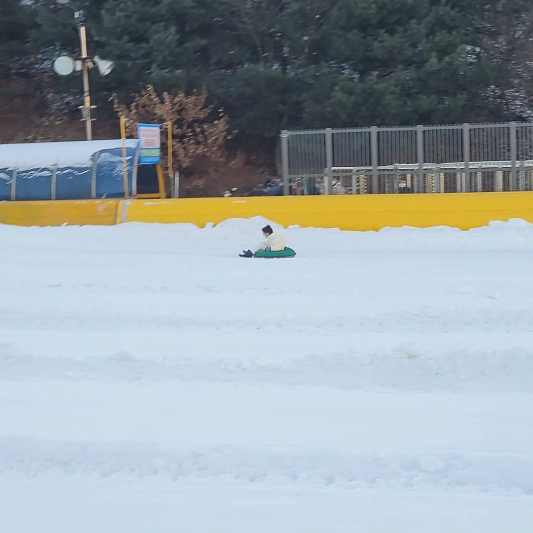 0120_안산썰매장_@yooju3588 (3).jpg
