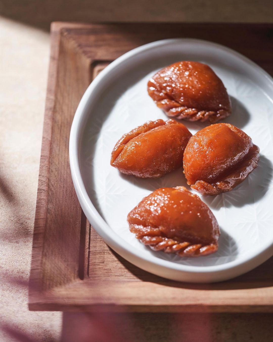 만나당 약과2(@mannadang).jpg