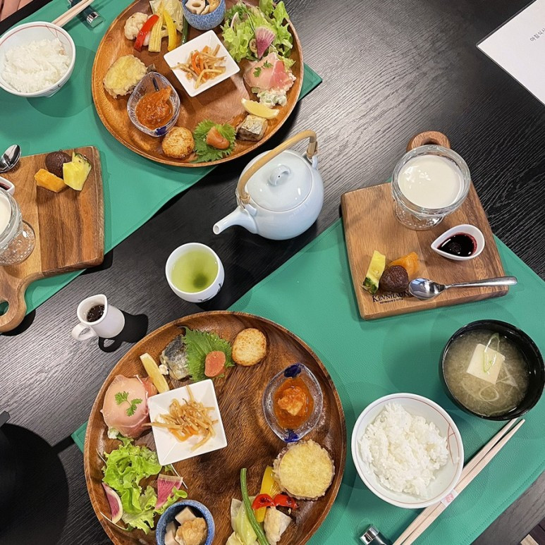 SUE(sygg0622) (3).jpg