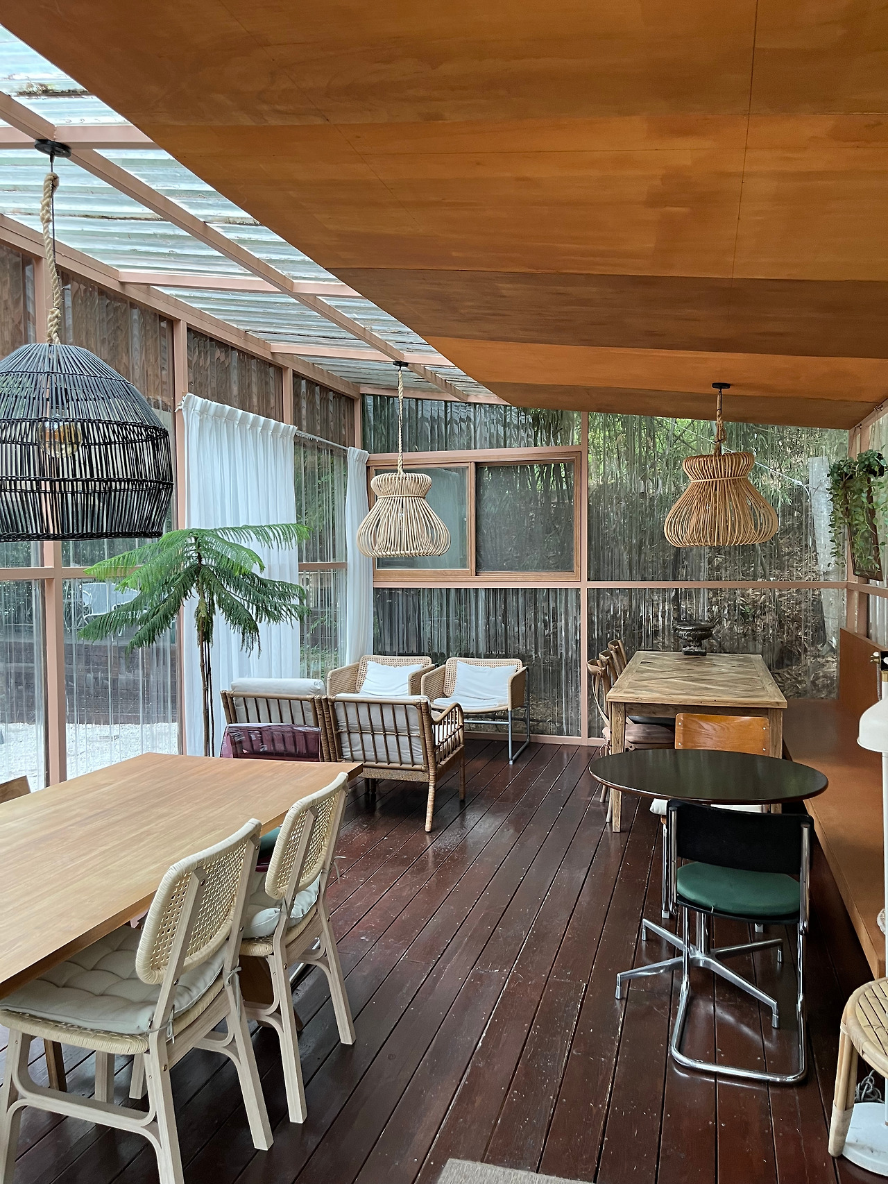 커피인터뷰7_조 Joe.jpg