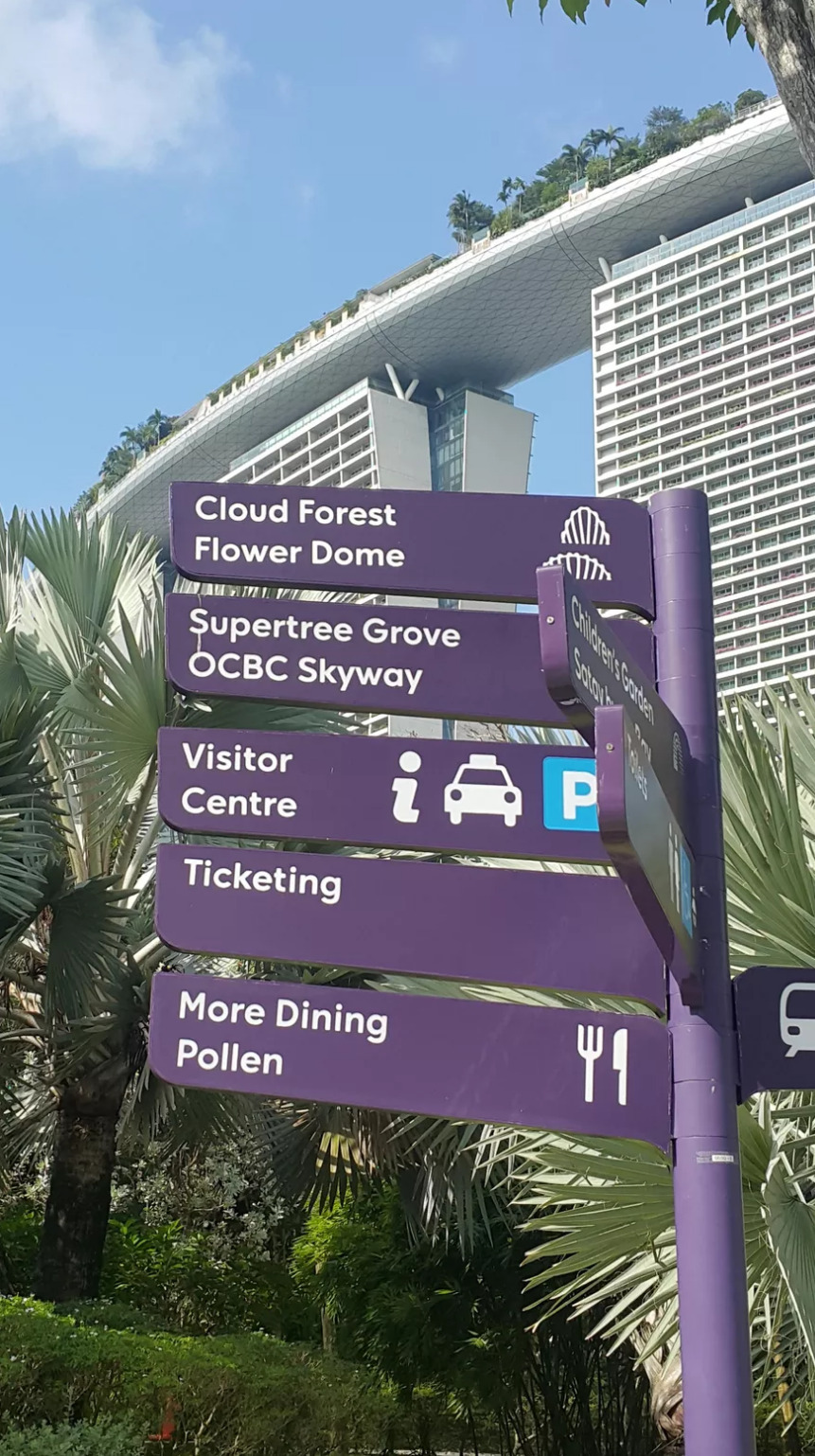 Screenshot_2020-02-19 45박46일 6개국 자유여행 2박3일 싱가포르 세상의 모든 여행, 위시빈(3).jpg