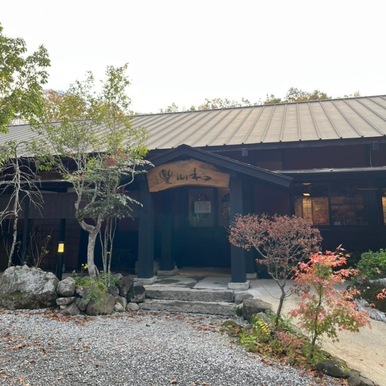 식빵호빵맘(my4682) (9).jpg